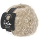 HARMONY (lala BERLIN) - von Lana Grossa | 03-Beige