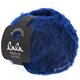 HARMONY (lala BERLIN) - von Lana Grossa | 12-Dunkelblau