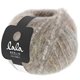 HAZY (lala BERLIN) - von Lana Grossa | 04-Beige/Karamell