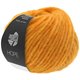 HOPE 25g - von Lana Grossa | 23-Orange