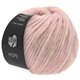 Lana Grossa HOPE 50g | 01-Pastellrosa