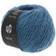 Lana Grossa HOPE 50g | 18-Taubenblau
