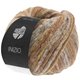 INIZIO - von Lana Grossa | 101-Beige/Camel