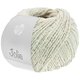 Lana Grossa JOLIE Uni & Dégradé | 002-Beige