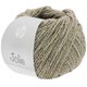 Lana Grossa JOLIE Uni & Dégradé | 003-Taupe