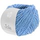 Lana Grossa JOLIE Uni & Dégradé | 008-Blau