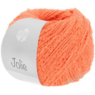 JOLIE Uni & Dégradé von Lana Grossa