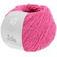Lana Grossa JOLIE Uni & Dégradé | 016-Pink