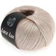 Lana Grossa LACE Lux | 01-Perla meliert