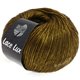 Lana Grossa LACE Lux | 04-Goldbraun meliert