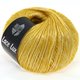 Lana Grossa LACE Lux | 33-Dottergelb meliert