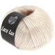 Lana Grossa LACE Lux | 50-Creme