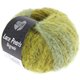 Lana Grossa LACE Pearls | 105-Zartgelb/Senf