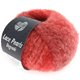 Lana Grossa LACE Pearls | 110-Hellrot/Kirschrot/Dunkelrot
