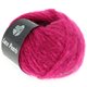 Lana Grossa LACE Pearls | 003-Zyklam