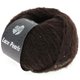 Lana Grossa LACE Pearls | 006-Mokka