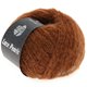Lana Grossa LACE Pearls | 007-Rehbraun