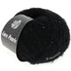 Lana Grossa LACE Pearls | 008-Schwarz/Schwarz