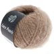 Lana Grossa LACE Pearls | 010-Helles Rosenholz