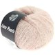 Lana Grossa LACE Pearls | 011-Zartrosa