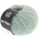 Lana Grossa LACE Pearls | 013-Mint