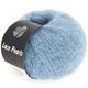 Lana Grossa LACE Pearls | 014-Hellblau