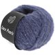 Lana Grossa LACE Pearls | 016-Blauviolett