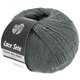 Lana Grossa LACE SETA | 15-Anthrazit