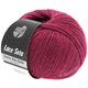 Lana Grossa LACE SETA | 18-Orchidee