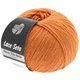 Lana Grossa LACE SETA | 25-Orange