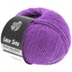 Lana Grossa LACE SETA | 30-Violett