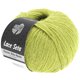 Lana Grossa LACE SETA | 41-Kiwi
