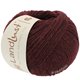 Lana Grossa LANDLUST Alpaka Merino 100 | 315-Burgund
