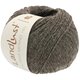 LANDLUST Alpaka Merino 160 - von Lana Grossa | 405-Graubraun