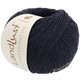 LANDLUST Alpaka Merino 160 - von Lana Grossa | 412-Schwarzblau