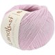 LANDLUST Alpaka Merino 160 - von Lana Grossa | 413-Rosa