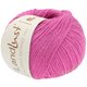 LANDLUST Alpaka Merino 160 - von Lana Grossa | 414-Pink