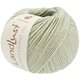 LANDLUST Alpaka Merino 160 - von Lana Grossa | 431-Steingrau