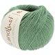 LANDLUST Alpaka Merino 160 - von Lana Grossa | 432-Schilfgrün