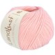 LANDLUST Alpaka Merino 160 - von Lana Grossa | 436-Pastellrosa