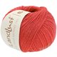 LANDLUST Alpaka Merino 160 - von Lana Grossa | 441-Hummer