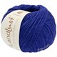 LANDLUST Alpaka Merino 160 - von Lana Grossa | 448-Tintenblau