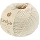 LANDLUST BAUMWOLLE (GOTS) - von Lana Grossa | 03-Natur