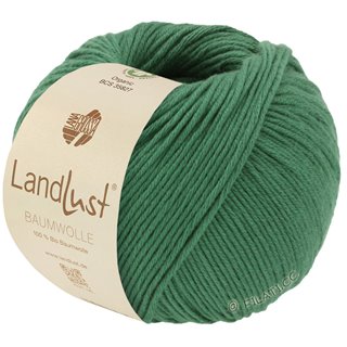 LANDLUST BAUMWOLLE (GOTS) von Lana Grossa