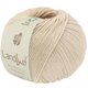 LANDLUST BAUMWOLLE (GOTS) - von Lana Grossa | 15-Beige