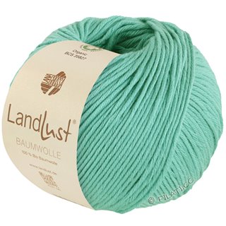 LANDLUST BAUMWOLLE (GOTS) von Lana Grossa
