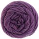 Lana Grossa LANDLUST DIE FILZWOLLE | 5001-Dunkelviolett meliert