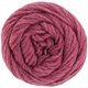 Lana Grossa LANDLUST DIE FILZWOLLE | 5003-Beere meliert