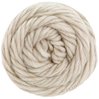 LANDLUST DIE FILZWOLLE von Lana Grossa