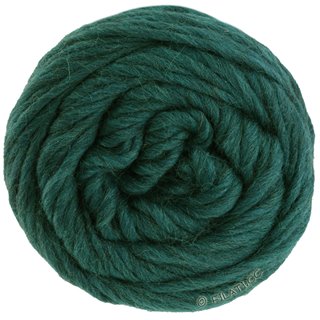 LANDLUST DIE FILZWOLLE von Lana Grossa